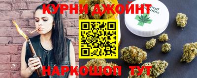дурь Пугачёв
