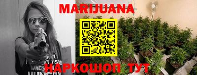 дурь Пугачёв